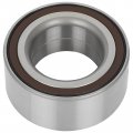 Aintier Front Wheel Hub Assembly Fit For Honda Crosstour 2012-2015 Accord 2008-2012 2010-2011 Acura Tl 2009-2014 W Abs Bearing