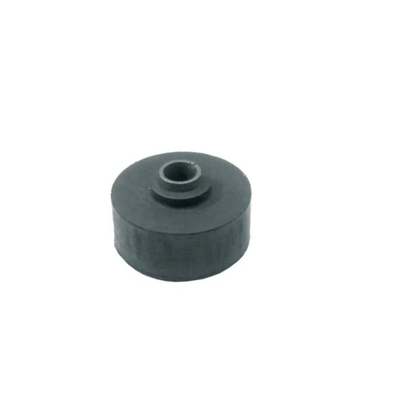 Fortpro F245621 Kit Insulator Replace 20ql250
