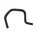 Gxywady Power Steering Reservoir Hose Kit Replacement For 525i 528i 550i E38 E39 Z3 X5 32411097164 32411094306 32416750155