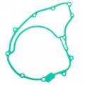 Caltric Stator Regulator Gasket Compatible With Honda Trx300fw Trx-300fw Fourtrax 4x4 1997 1998-2000