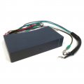 The Rop Shop Switch Box For 1996 Mariner 60hp 7060217ed 7060227ed 7060302ed 7060372ed Boat
