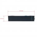 The Rop Shop Switch Box For 1996 Mariner 60hp 7060217ed 7060227ed 7060302ed 7060372ed Boat