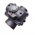 Carburetor For Polaris Trail Boss 250 300 Xplorer Xpress