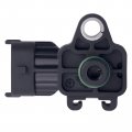 Road Passion Sensor 12594942 12644228 12694725 12701247 Map Manifold Absolute Pressure Replacement For Cadillac Escalade