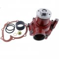 Solarhome Water Pump 20405685 21727936 20726077 For Volvo Engine Tad530ge Tad720ge Tad722ge Tad750ge Tad520ge Td720ge