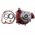 Solarhome Water Pump 20405685 21727936 20726077 For Volvo Engine Tad530ge Tad720ge Tad722ge Tad750ge Tad520ge Td720ge