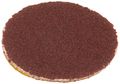 Sanding Discs 28983 Ten Each 120 And 150 Grit For Paint Removal Coated Aluminiumoxid Abrasive Wheels 