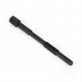 Topteng Motorcycle Heavy Duty Primary Clutch Puller Tool Fits For Ski-doo Grand Touring 670 Se 1994-1996 Mx-zx 440 Lc 1994-2006