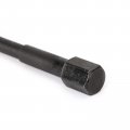 Topteng Motorcycle Heavy Duty Primary Clutch Puller Tool Fits For Ski-doo Grand Touring 670 Se 1994-1996 Mx-zx 440 Lc 1994-2006