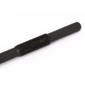 Topteng Motorcycle Heavy Duty Primary Clutch Puller Tool Fits For Ski-doo Grand Touring 670 Se 1994-1996 Mx-zx 440 Lc 1994-2006