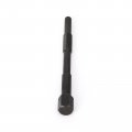 Topteng Motorcycle Heavy Duty Primary Clutch Puller Tool Fits For Ski-doo Grand Touring 670 Se 1994-1996 Mx-zx 440 Lc 1994-2006