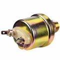 Jiayicity 75473gt Oil Pressure Sensor For Jlg 800a 800aj 800s 860sj 1100s 1100sj 1100sjp 1030s 1250ajp 1500sj 601s 520aj Deutz 