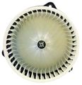 Tyc 700117 Hyundai Elantra Replacement Blower Assembly 