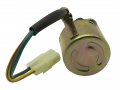 Starter Solenoid Realy For Honda Trx500 Foreman Rubicon 2001-2011