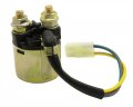 Starter Solenoid Realy For Honda Trx500 Foreman Rubicon 2001-2011