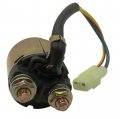 Starter Solenoid Realy For Honda Trx500 Foreman Rubicon 2001-2011