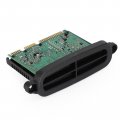 Topteng Headlight Tms Driver Module 63117316145 For Bmw 1 Series F20 F21 2011-2014 63117305238 535215804 63117304063