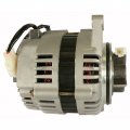 Alternator Fits Honda Gl1500 Gl1500i Goldwing 1988-1998 31100mt2-005 12485 New