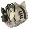 Alternator Fits Honda Gl1500 Gl1500i Goldwing 1988-1998 31100mt2-005 12485 New