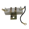 Beck Arnley 178-8000 Ignition Coil Resistor 