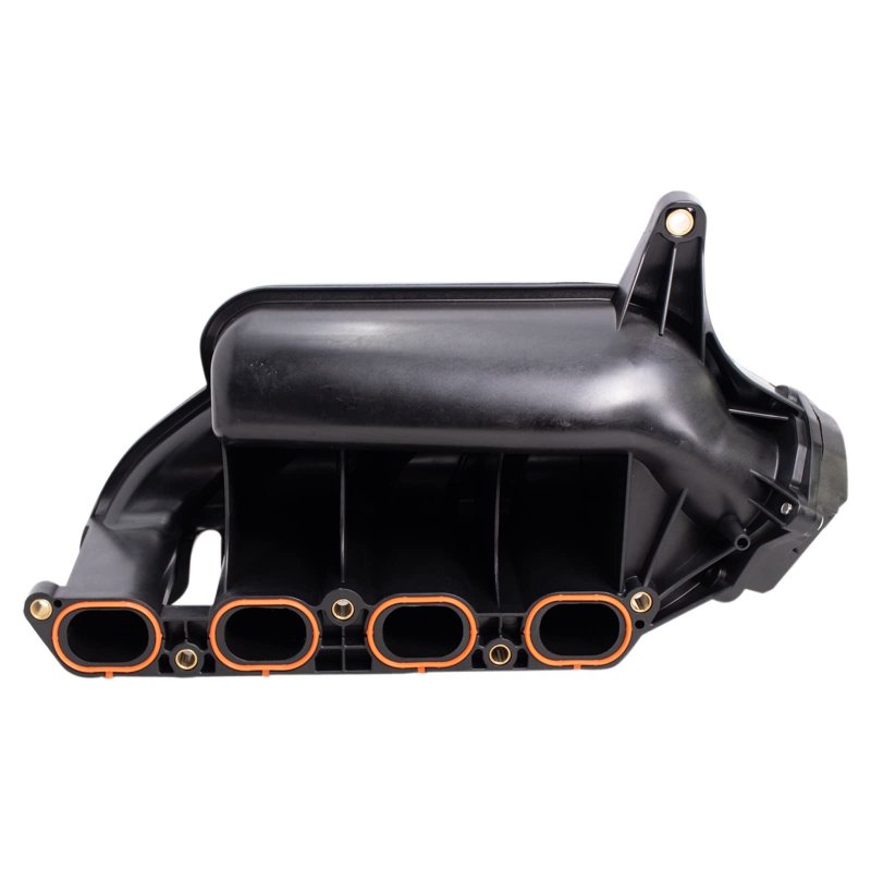 Trq Upper Engine Intake Manifold Assembly For Toyota Corolla Matrix Pontiac Vibe
