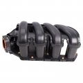 Trq Upper Engine Intake Manifold Assembly For Toyota Corolla Matrix Pontiac Vibe