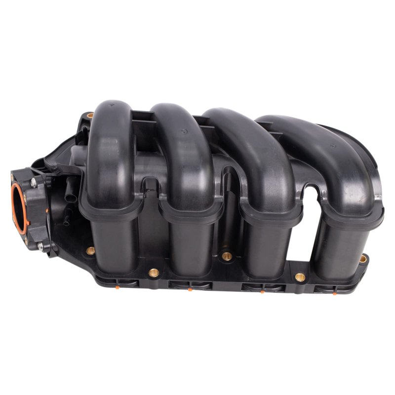 Trq Upper Engine Intake Manifold Assembly For Toyota Corolla Matrix Pontiac Vibe