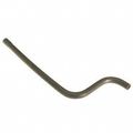 19078 Premium Molded Heater Hose Epdm Rubber Synthetic Fiber Radiator Coolant Vehicle Specific Fit 