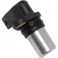 Aip Electronics Camshaft Position Sensor Cps Compatible With Jetta Corrado Eurovan Golf Passat 1992-1999 Vw 2 8l V6 Oem Fit