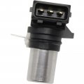 Aip Electronics Camshaft Position Sensor Cps Compatible With Jetta Corrado Eurovan Golf Passat 1992-1999 Vw 2 8l V6 Oem Fit