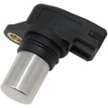 Aip Electronics Camshaft Position Sensor Cps Compatible With Jetta Corrado Eurovan Golf Passat 1992-1999 Vw 2 8l V6 Oem Fit