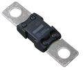 Amg-125 Cartridge Fuse Through Hole Mount Plastic Unit With Instruction Guide 