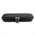 Hermitshell Hard Travel Case For Jmdhkk Anti Spy Detector 