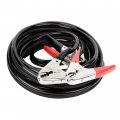 Performance Tool W1669 20 Commercial Duty 2-gauge 800 Peak Amp All Weather Jumper Cables For Tractors Semis Buses And Rvs 
