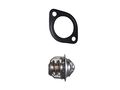 Kubota M4000 M4500 M4500dt Thermostat Gasket