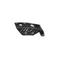 Headlight Bracket Driver Side Ford Police Interceptor Utility 2016 2019 Replacement For Fb5z17c973a And Fo2508107 Part Number 