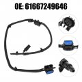 Topteng Windscreen Washer Nozzle Chain 616 616 For Bmw 1 2 Series F20 F21 F22 F23 F87 7249646 4849413