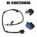 Topteng Windscreen Washer Nozzle Chain 616 616 For Bmw 1 2 Series F20 F21 F22 F23 F87 7249646 4849413