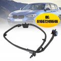 Topteng Windscreen Washer Nozzle Chain 616 616 For Bmw 1 2 Series F20 F21 F22 F23 F87 7249646 4849413