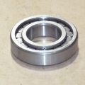 132 Bearing C S Center 