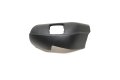 Mercedes Benz W220 S Class S600 S430 00-02 Driver Seat Left Trim Cover Black Oem