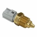 Alliant Power Ap63607 Engine Oil Coolant Temperature Sensor 