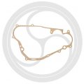 Yamaha Clutch Crankcase Cover Gasket For Yz250 Ytz250 Tri Z Part Number 5x5-15462-01-00 5x5-15462-00-00 Fits 1982 To 1987 
