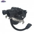 Tom Auto Parts Secondary Air Injection Pump For 2005-2014 Volkswagen Beetle Cc Eos Gti Golf Jetta Passat 07k131333a