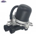 Tom Auto Parts Secondary Air Injection Pump For 2005-2014 Volkswagen Beetle Cc Eos Gti Golf Jetta Passat 07k131333a