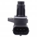 Applianpar Engine Camshaft And Crankshaft Position Sensor Kit For Hyundai Kia