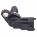 Applianpar Engine Camshaft And Crankshaft Position Sensor Kit For Hyundai Kia