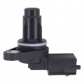 Applianpar Engine Camshaft And Crankshaft Position Sensor Kit For Hyundai Kia