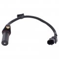 Applianpar Engine Camshaft And Crankshaft Position Sensor Kit For Hyundai Kia