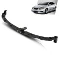 Front Upper Bumper Retainer For Nissan Altima 2016-2018 622409hs0a Ni1035112